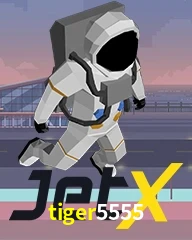 TIGER5555.COM